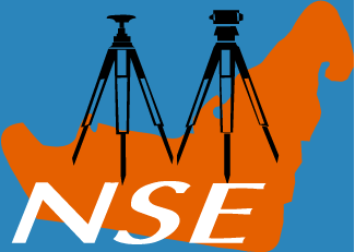 National Survey Engineering