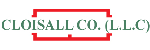 Cloisall Co