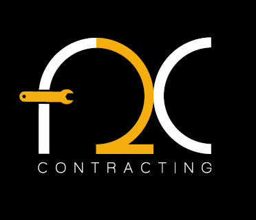 Work Order Management Technology Logo