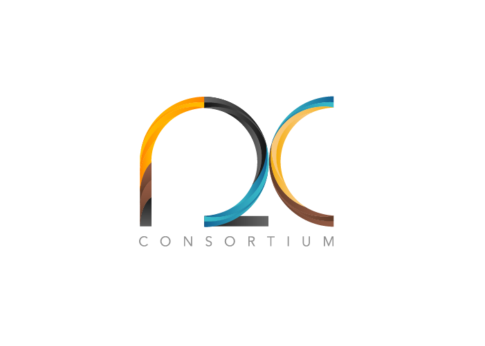 f2c